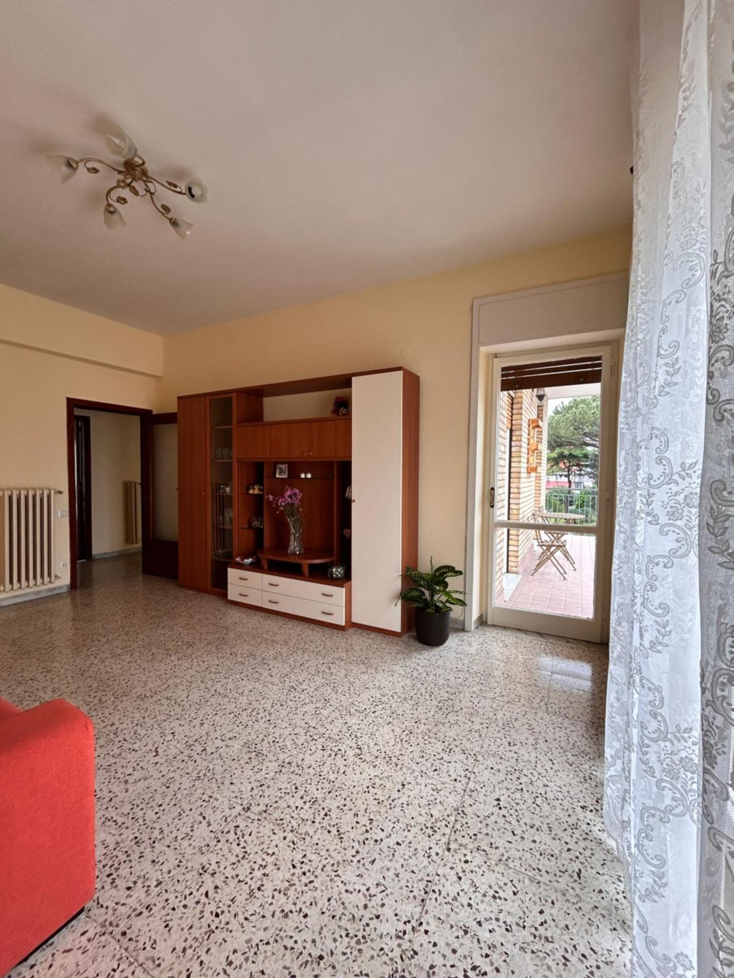 Casa Myrina Διαμέρισμα Scafati Εξωτερικό φωτογραφία