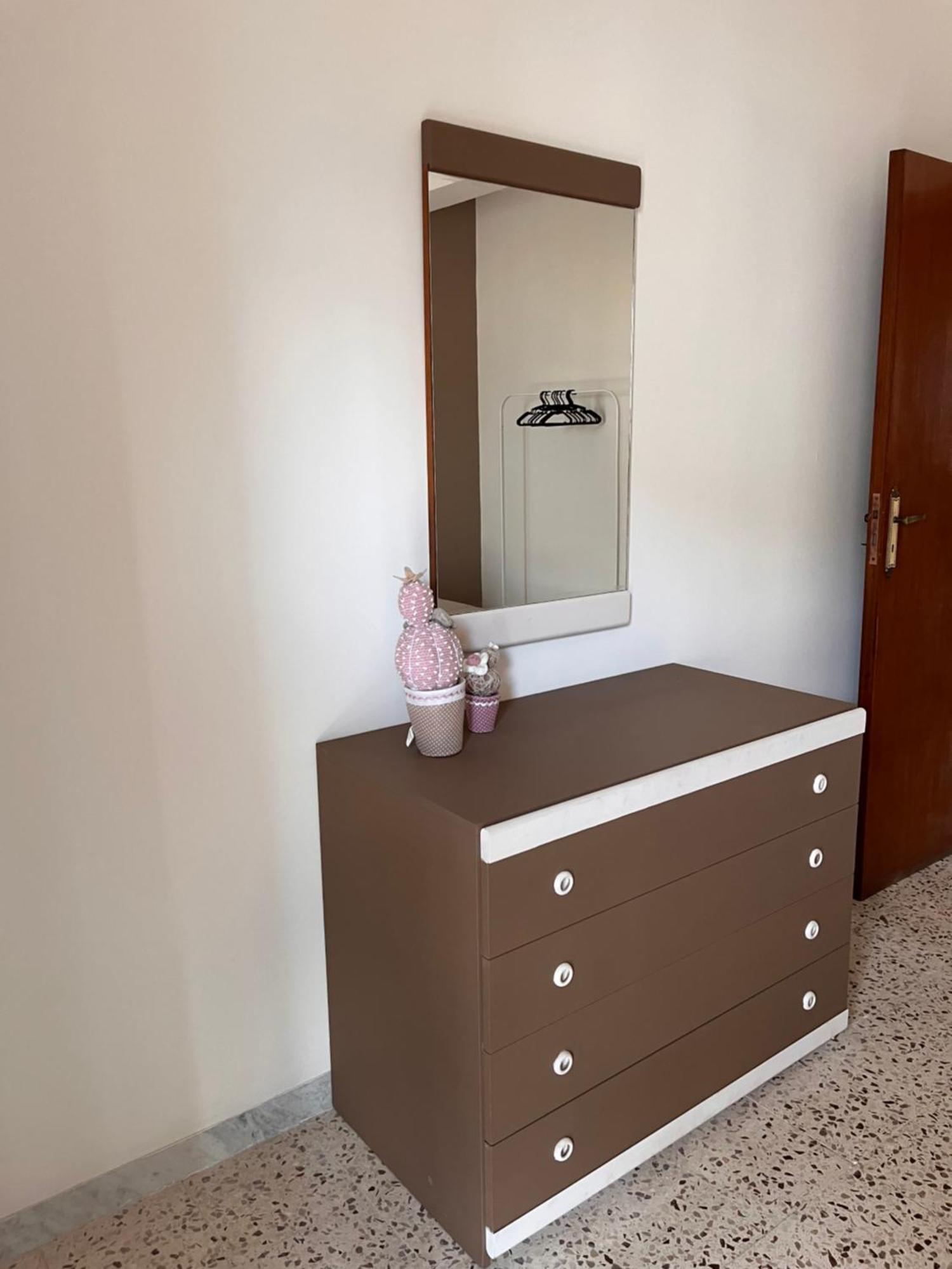 Casa Myrina Διαμέρισμα Scafati Εξωτερικό φωτογραφία